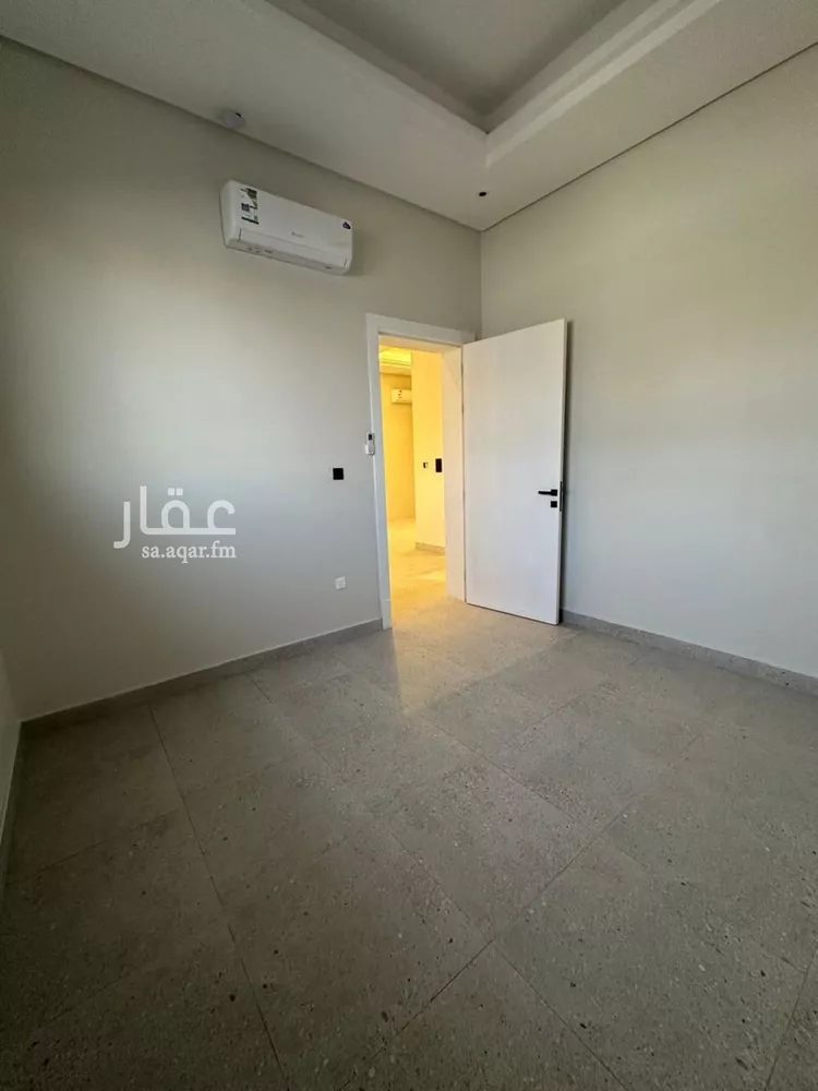 Apartment for Rent in Riyadh Al Arid