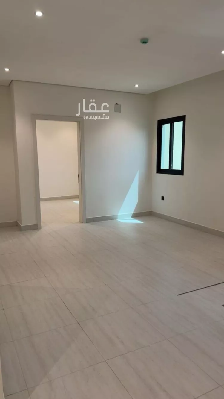 شقة للإيجار في شارع اللؤلؤه, حي العارض, مدينة الرياض, منطقة الرياض صورة 3