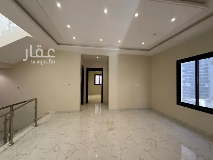 فيلا للإيجار في شارع عروة بن الجعد, حي العارض, مدينة الرياض, منطقة الرياض صورة 3