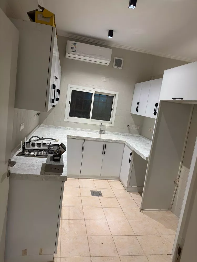 Apartment for Rent in Riyadh An Nahdah 6