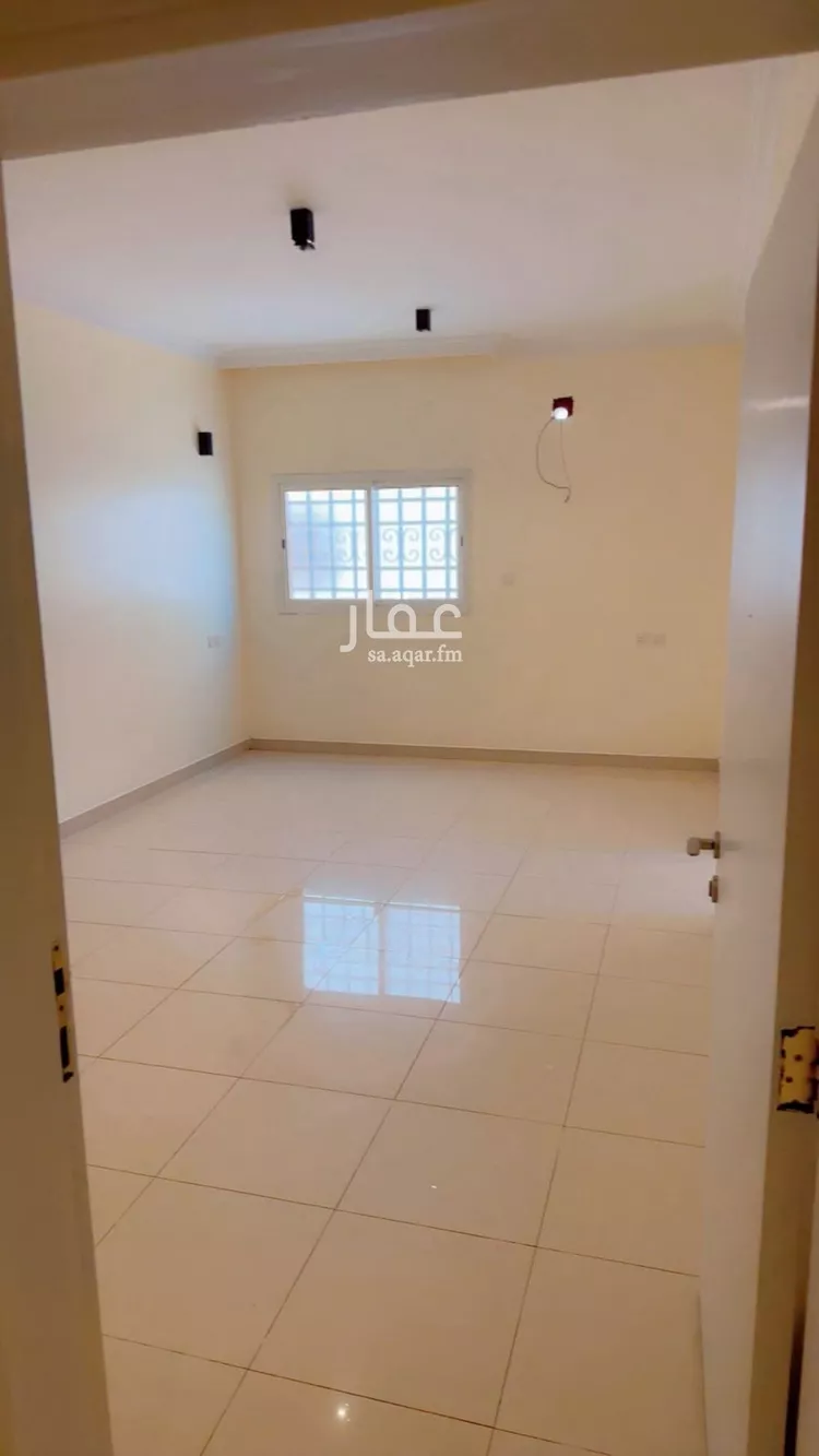 Apartment for Rent in Riyadh An Nahdah 11