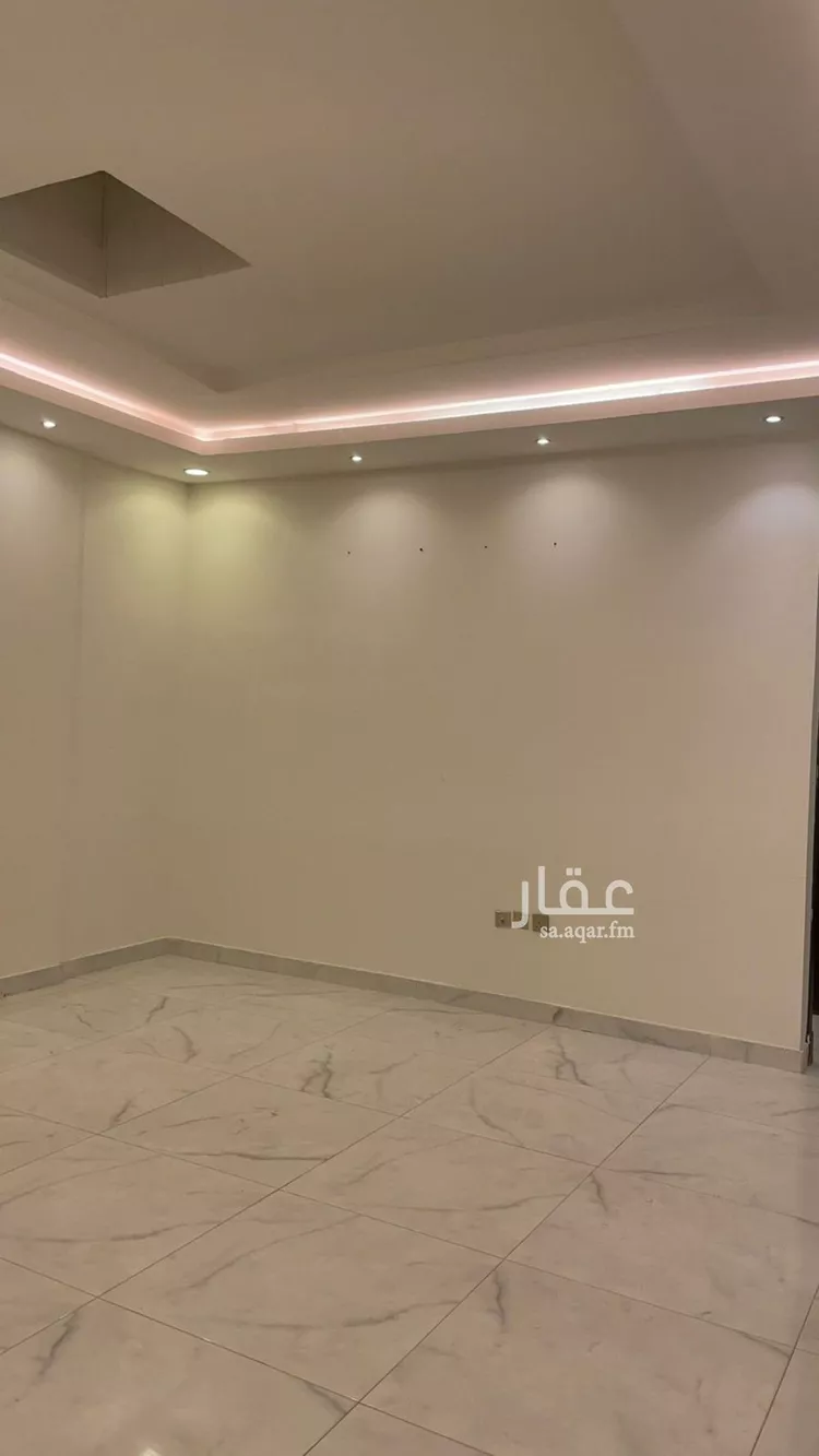 Apartment for Rent in Riyadh An Narjis
