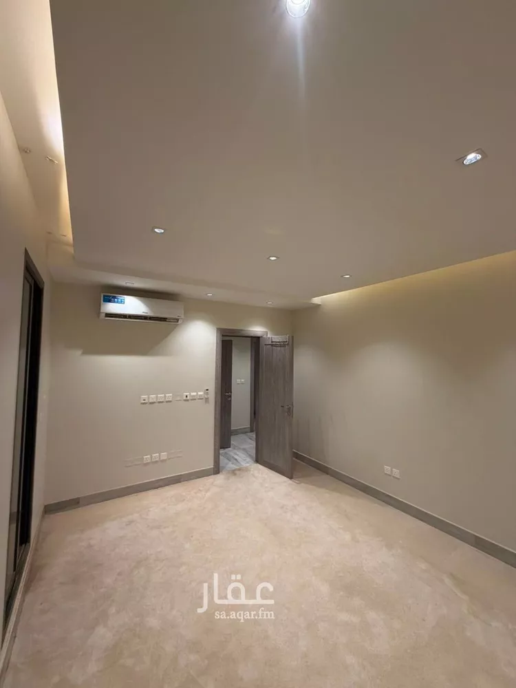 شقة للإيجار في شارع القصر, حي العارض, مدينة الرياض, منطقة الرياض 9