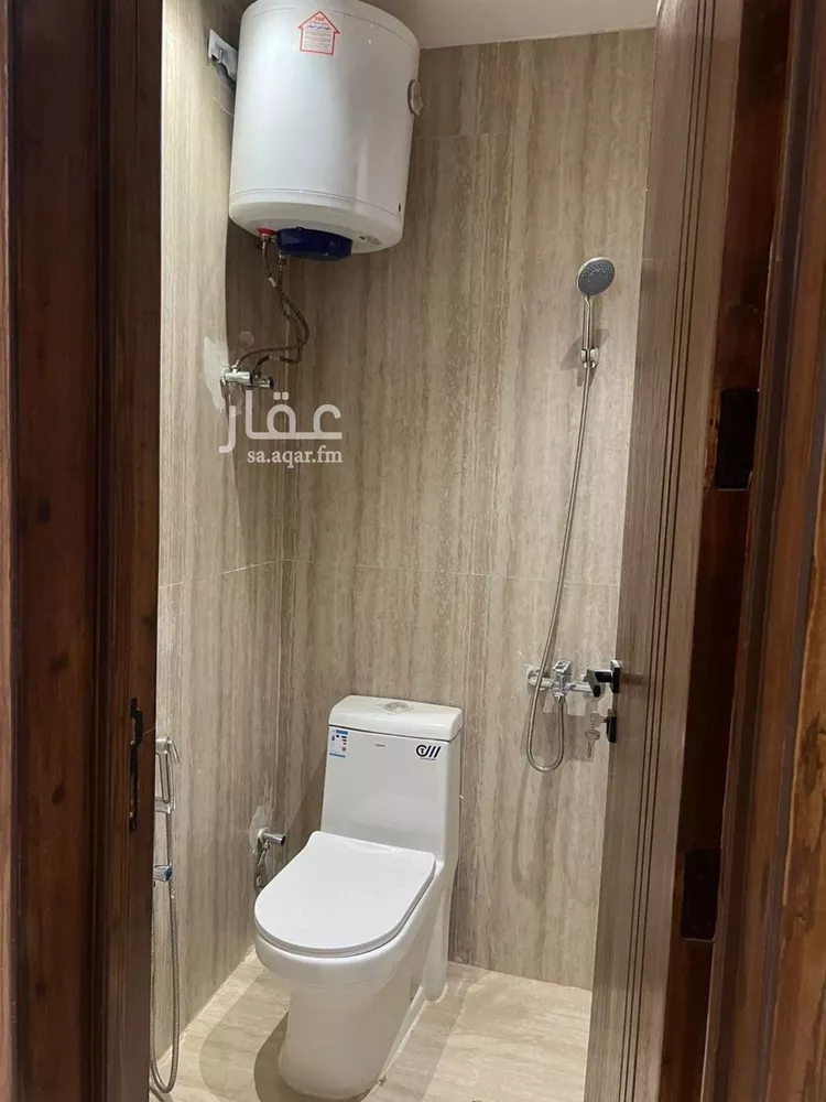Apartment for Rent in Riyadh As Saadah صورة 5