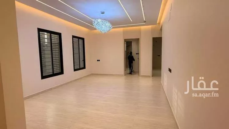Floor for Sale in Abha Guraiger صورة 2