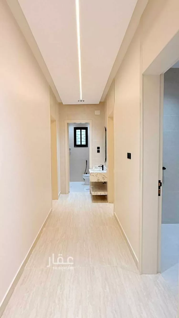 Floor for Sale in Abha Guraiger صورة 4