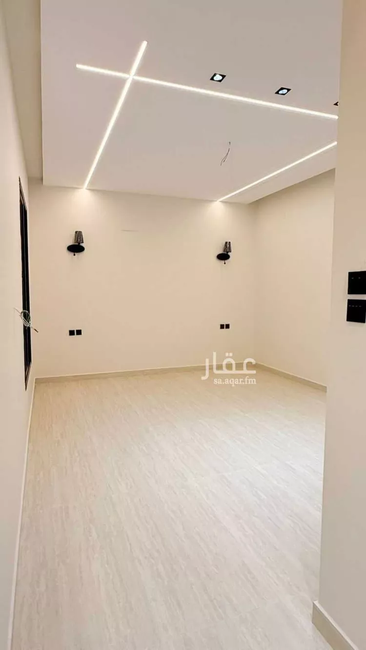Floor for Sale in Abha Guraiger صورة 3