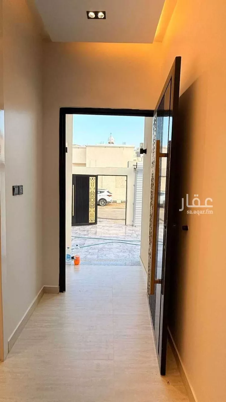 Floor for Sale in Abha Guraiger