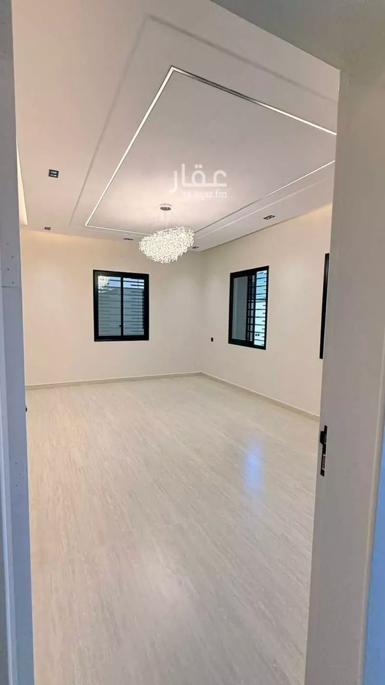 Floor for Sale in Abha Guraiger صورة 5