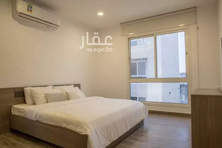 فيلا للإيجار في شارع الخدود, حي قرطبة, مدينة الرياض, منطقة الرياض صورة 5