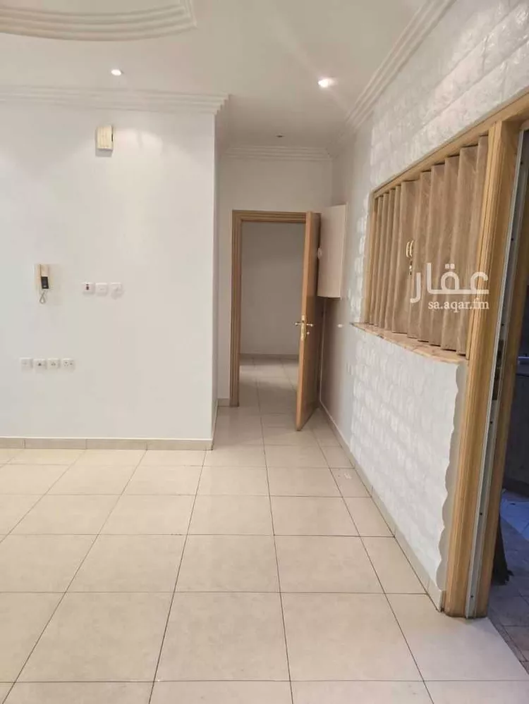 شقة للإيجار في شارع الصحراء المغربيه, حي الربيع, مدينة الرياض, منطقة الرياض صورة 4