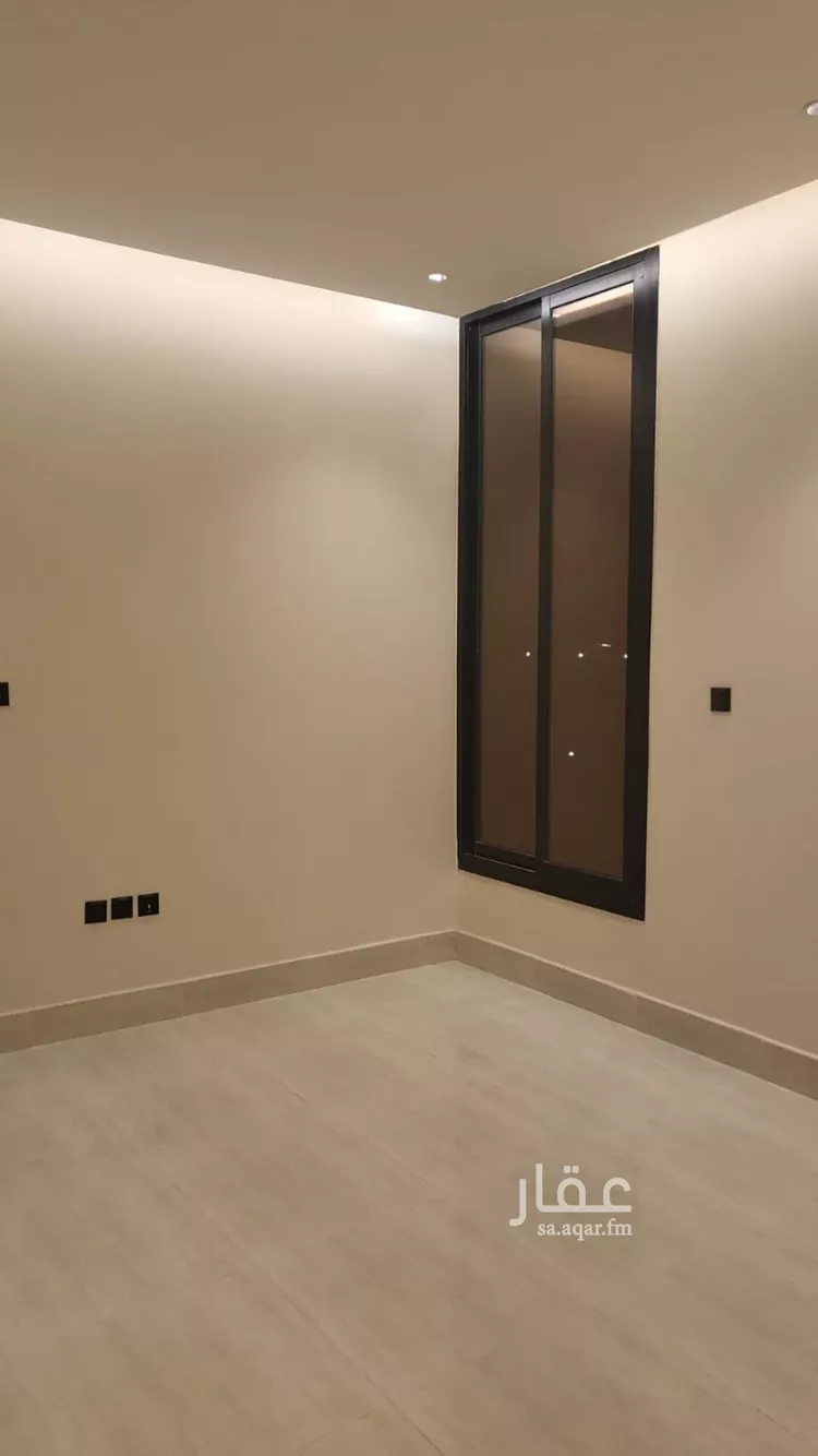 شقة للإيجار في شارع أحمد بن شبانة, حي القيروان, مدينة الرياض, منطقة الرياض صورة 2