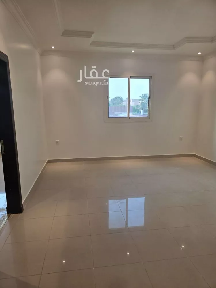 دور للإيجار في شارع اللوز, حي الربيع, مدينة الرياض, منطقة الرياض صورة 2