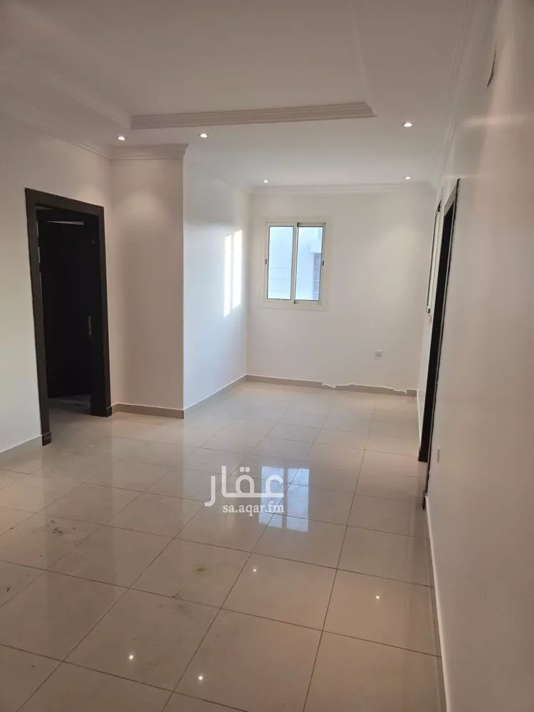 دور للإيجار في شارع اللوز, حي الربيع, مدينة الرياض, منطقة الرياض صورة 4