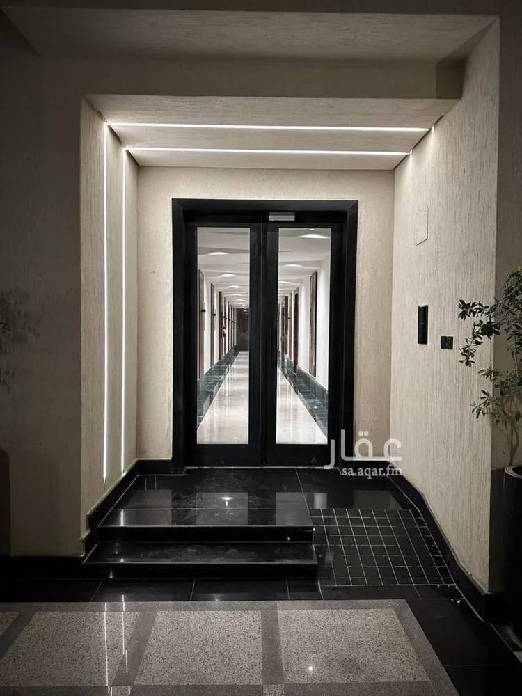 شقة للإيجار في شارع الكوثر, حي العارض, مدينة الرياض, منطقة الرياض صورة 5