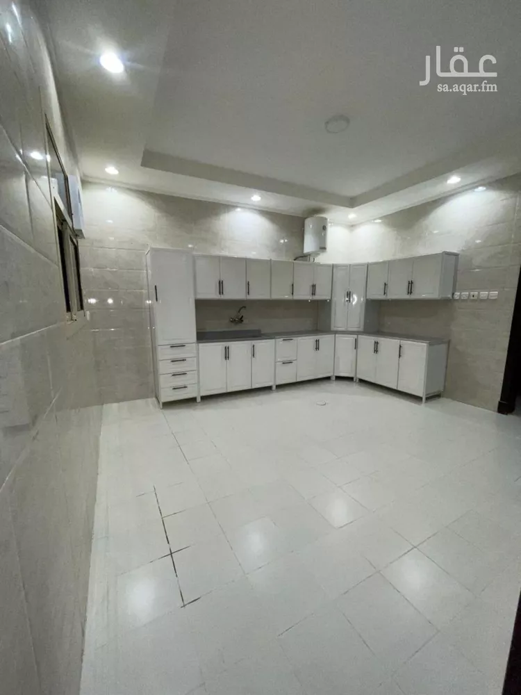 شقة للإيجار في شارع رقم 126, حي المونسية, مدينة الرياض, منطقة الرياض صورة 4