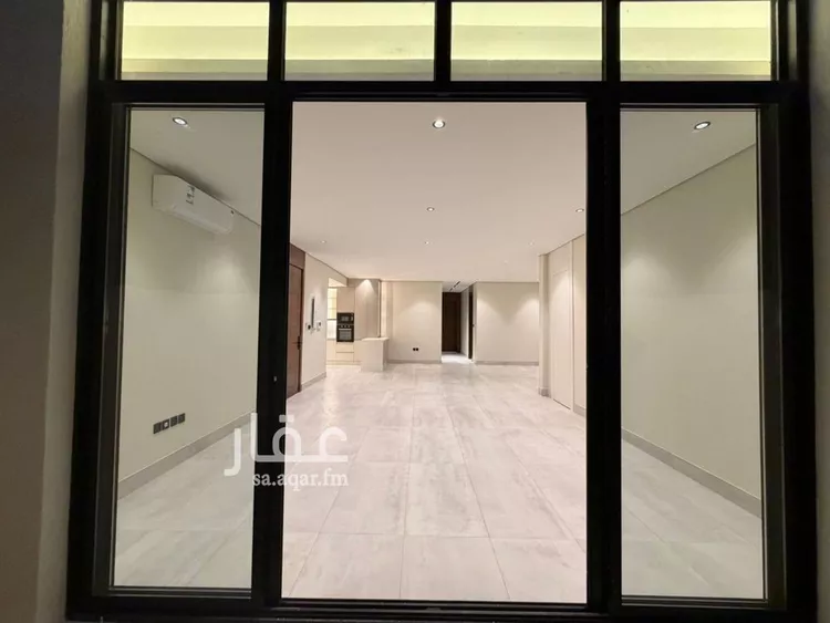 دور للإيجار في شارع رقم 234, حي النرجس, مدينة الرياض, منطقة الرياض صورة 5