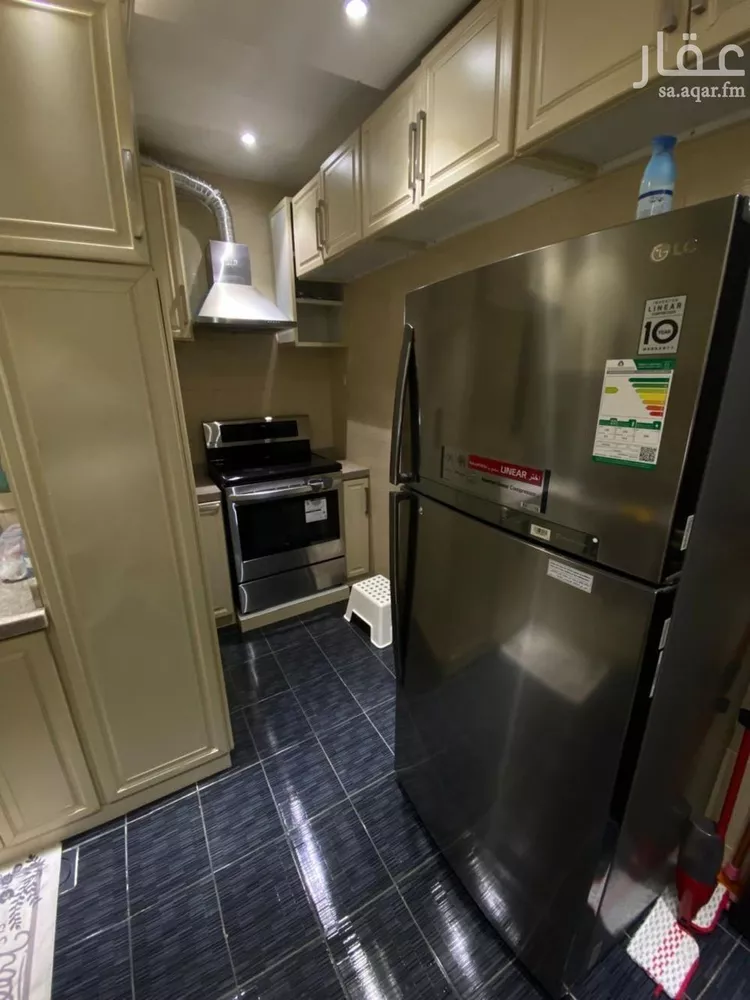 شقة للبيع في شارع القادسية, حي الياسمين, مدينة الرياض, منطقة الرياض صورة 3