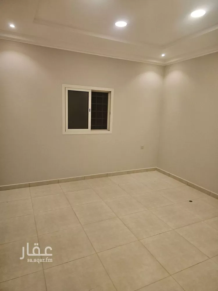 دور للإيجار في شارع اللوز, حي الربيع, مدينة الرياض, منطقة الرياض صورة 5