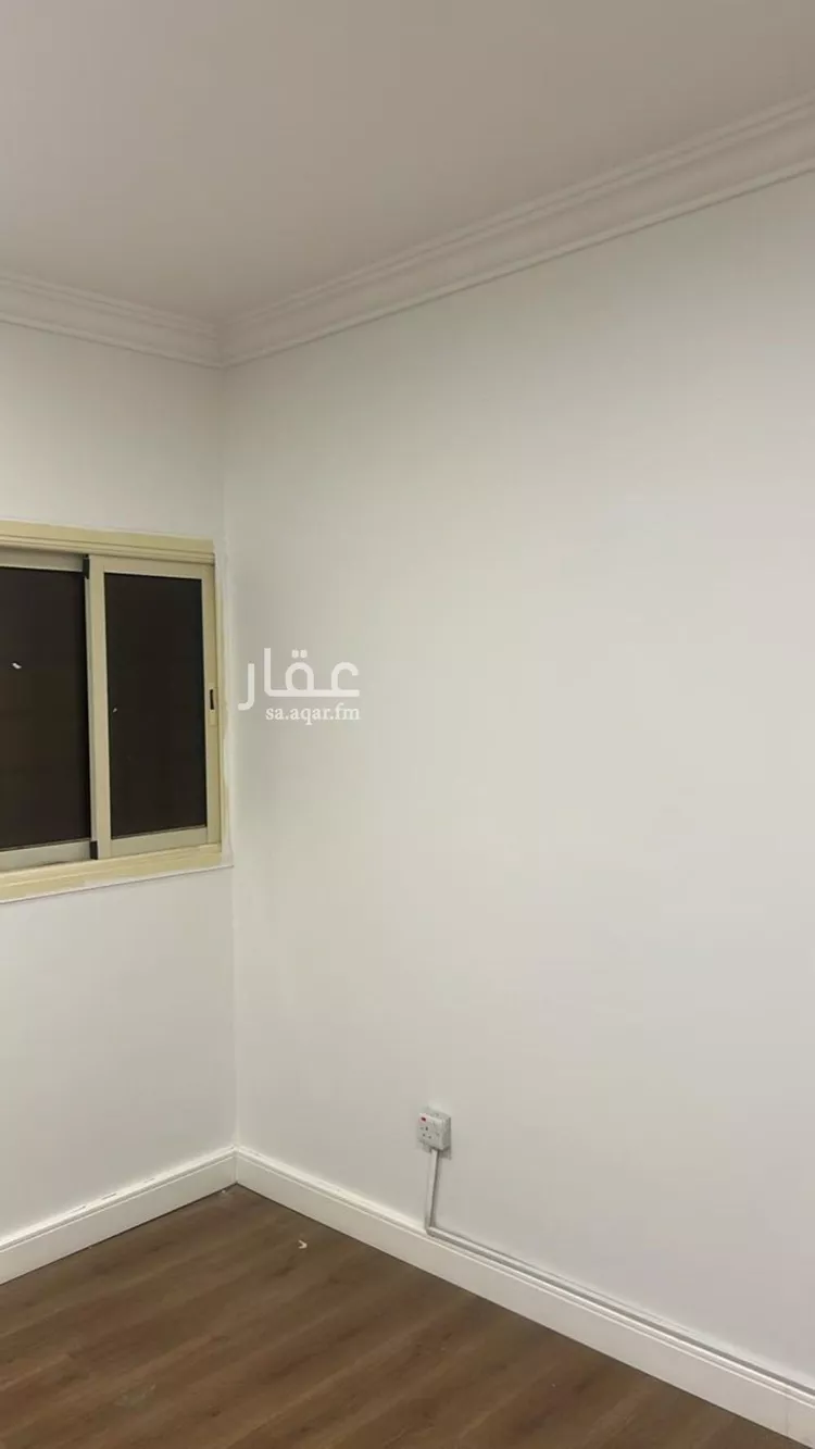 شقة للإيجار في شارع رقم 26, حي الياسمين, مدينة الرياض, منطقة الرياض صورة 5