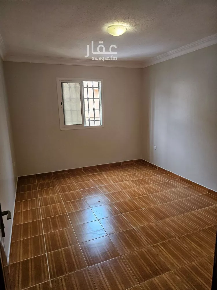 شقة للبيع في شارع الخيالة, حي الياسمين, مدينة الرياض, منطقة الرياض صورة 2