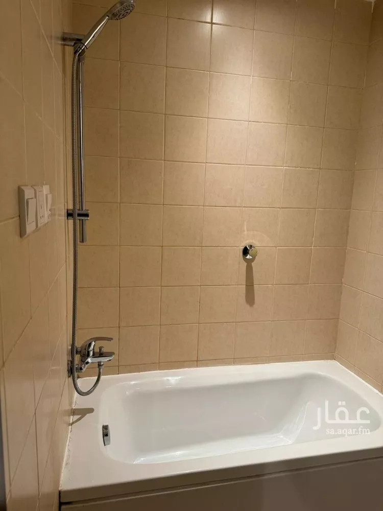 شقة للبيع في شارع أبي بن معاذ الأنصاري, حي الربيع, مدينة الرياض, منطقة الرياض 16