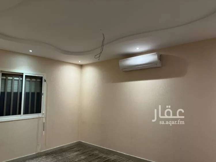 شقة للبيع في شارع أبي بن معاذ الأنصاري, حي الربيع, مدينة الرياض, منطقة الرياض 21