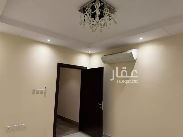 شقة للبيع في شارع أبي بن معاذ الأنصاري, حي الربيع, مدينة الرياض, منطقة الرياض 24