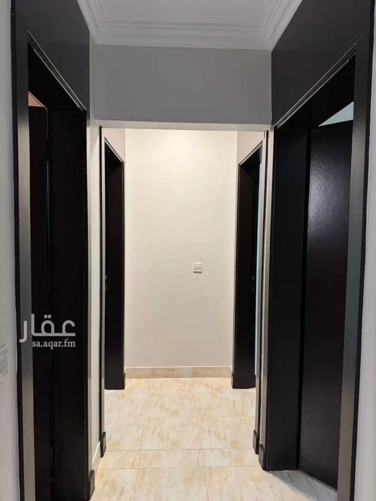 دور للإيجار في شارع اللوز, حي الربيع, مدينة الرياض, منطقة الرياض صورة 5