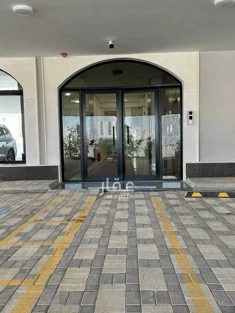 شقة للإيجار في شارع شارع , حي الرمال, مدينة الرياض, منطقة الرياض
