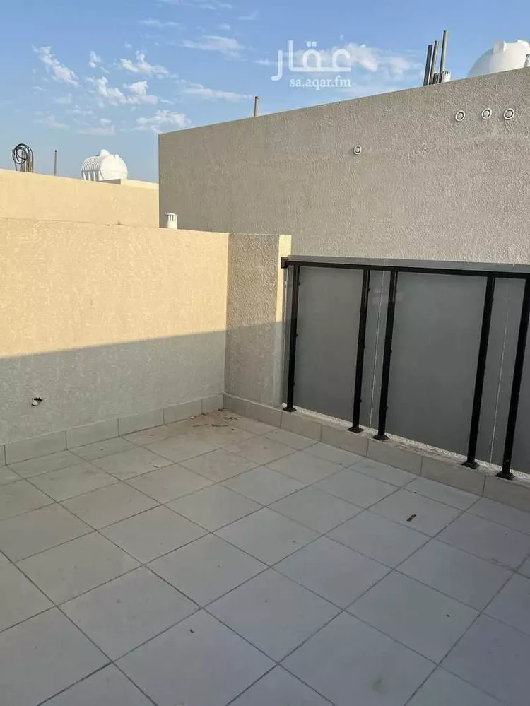 فيلا للبيع في شارع ابن البرهان النحاس, حي الرمال, مدينة الرياض, منطقة الرياض 12
