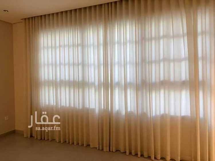شقة للإيجار في حي الربيع, مدينة الرياض, منطقة الرياض صورة 5