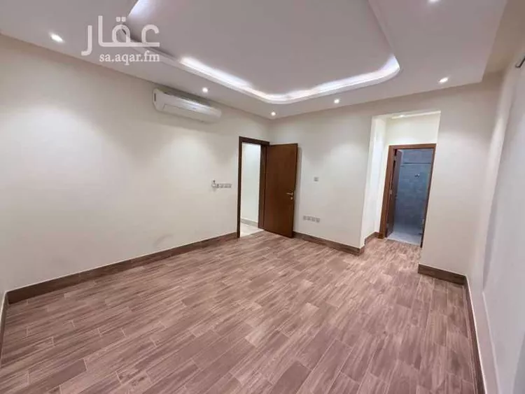 فيلا للبيع في شارع الأمير عبدالإله بن عبدالعزيز, حي المحمدية, مدينة الرياض, منطقة الرياض 10
