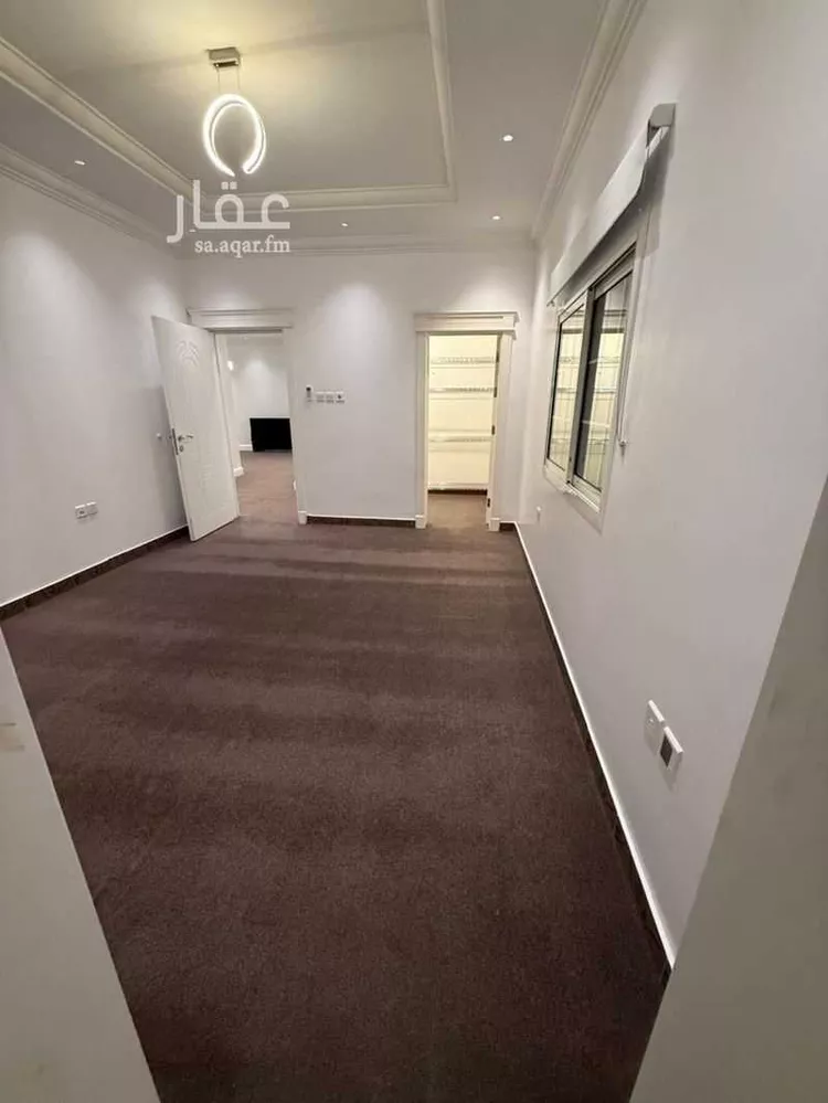 دور للإيجار في شارع القرارة, حي الندى, مدينة الرياض, منطقة الرياض صورة 4