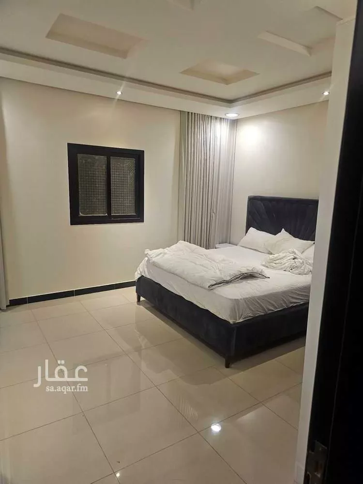 شقة للإيجار في شارع القلعة, حي الربيع, مدينة الرياض, منطقة الرياض صورة 2