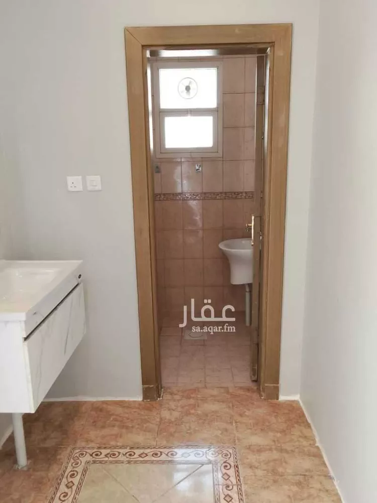 شقة للإيجار في شارع الامير محمد ابن سلمان ابن عبدالعزيز, حي النفل, مدينة الرياض, منطقة الرياض صورة 2