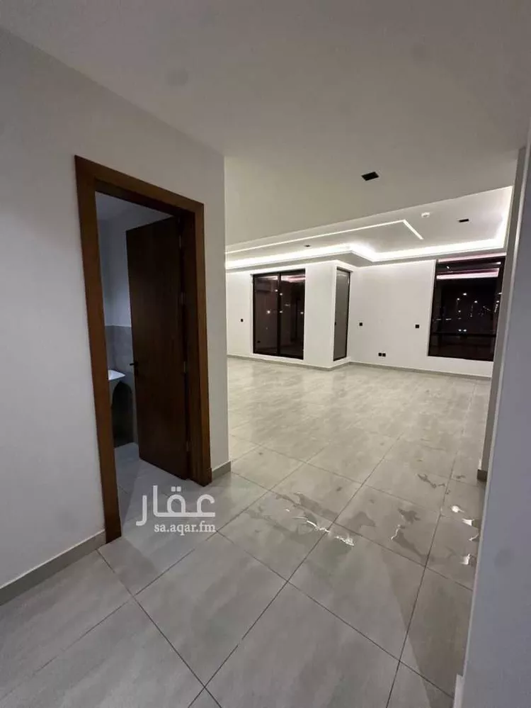 شقة للإيجار في شارع ثابت العوفي, حي النرجس, مدينة الرياض, منطقة الرياض 21