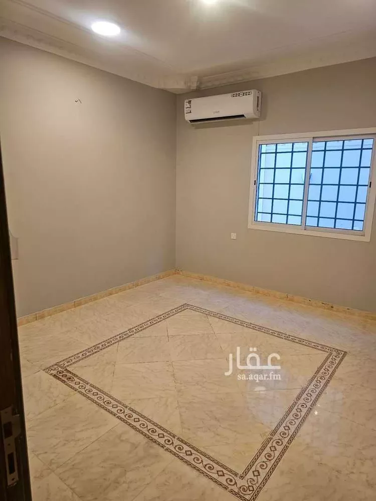 شقة للإيجار في شارع الامير محمد ابن سلمان ابن عبدالعزيز, حي النفل, مدينة الرياض, منطقة الرياض صورة 2