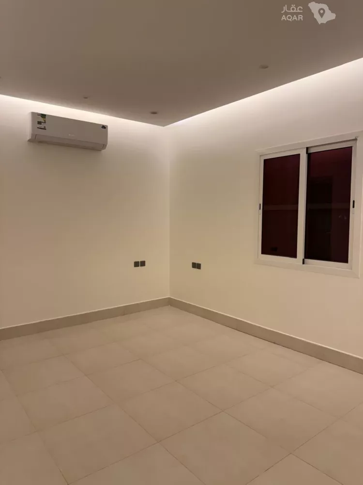 شقة للإيجار في شارع الشيخ عبدالله بن جبرين, حي القيروان, مدينة الرياض, منطقة الرياض