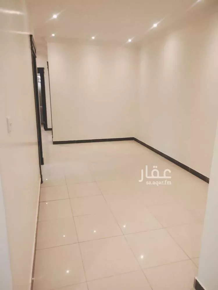 شقة للإيجار في شارع وادي الزرقاء, حي الندى, مدينة الرياض, منطقة الرياض