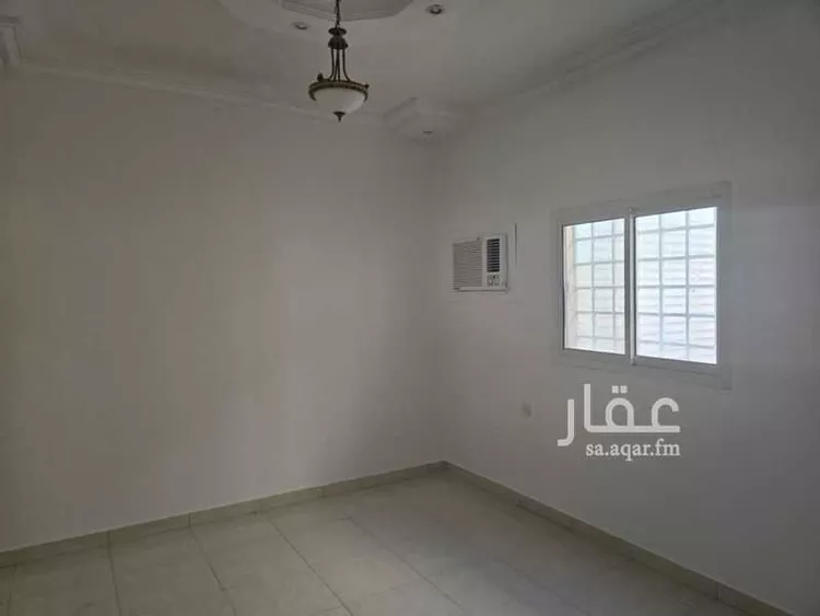 شقة للإيجار في شارع الصحراء المغربيه, حي الربيع, مدينة الرياض, منطقة الرياض صورة 5
