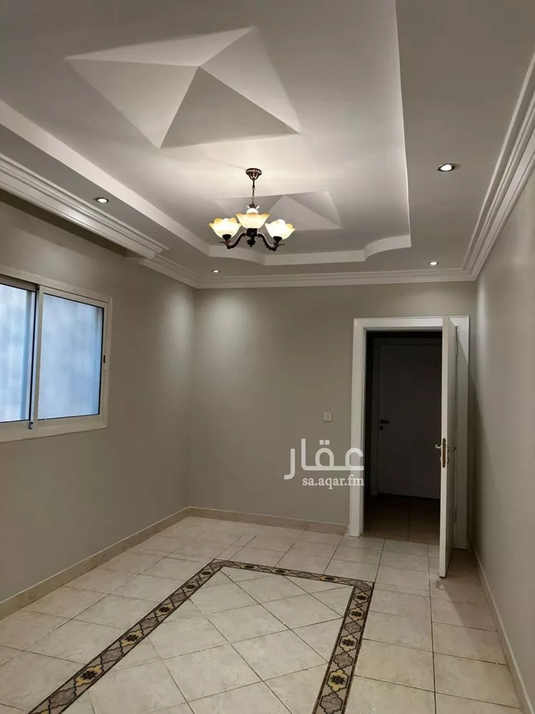 فيلا للإيجار في شارع الحاسي, حي النفل, مدينة الرياض, منطقة الرياض صورة 3