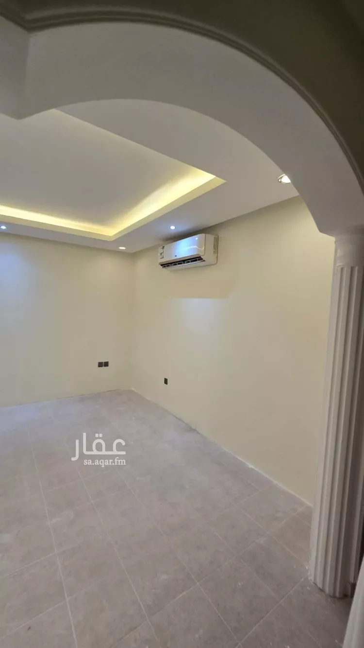 فيلا للإيجار في شارع الصحافة, حي الربيع, مدينة الرياض, منطقة الرياض صورة 3