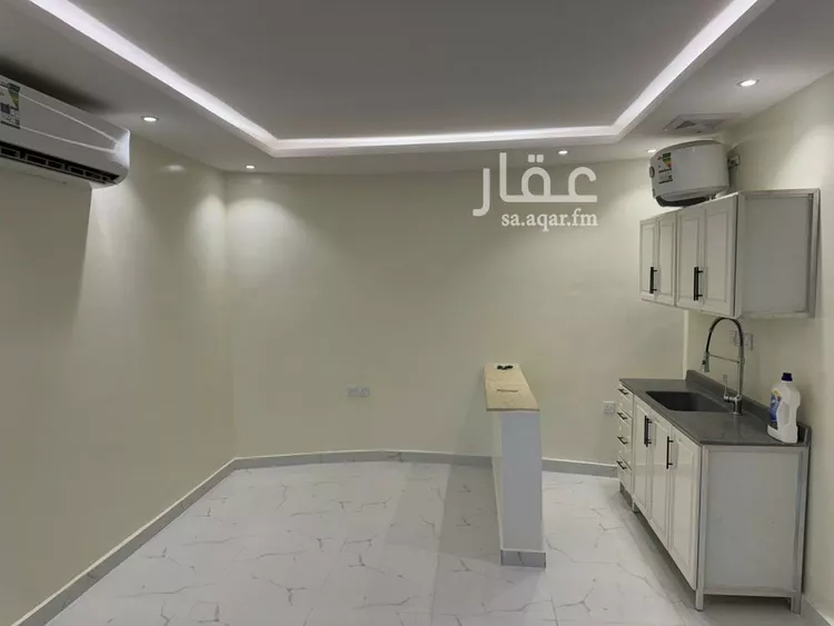 شقة للإيجار في شارع القمح, حي الياسمين, مدينة الرياض, منطقة الرياض صورة 3