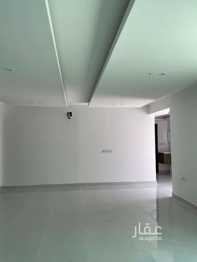 شقة للإيجار في شارع القياس, حي الربيع, مدينة الرياض, منطقة الرياض