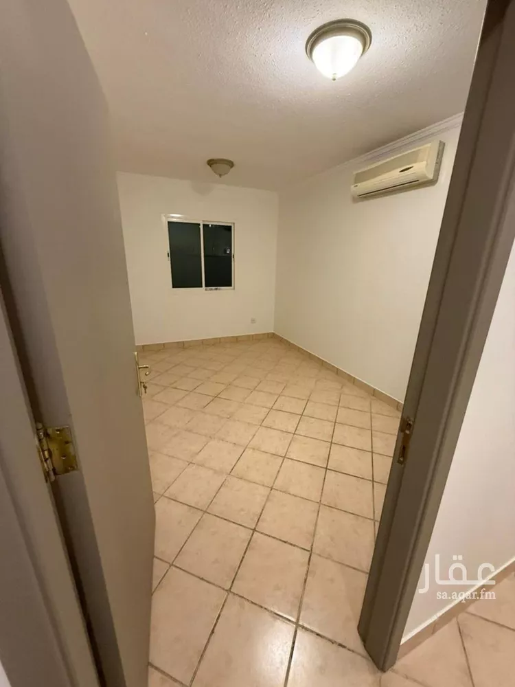 شقة للإيجار في شارع الصنوبر, حي العقيق, مدينة الرياض, منطقة الرياض صورة 3