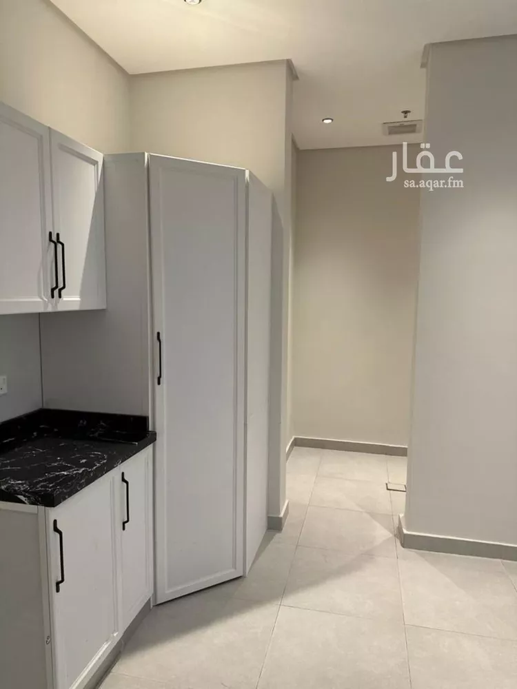 شقة للإيجار في شارع ابي بن معاذ الانصاري, حي الربيع, مدينة الرياض, منطقة الرياض صورة 2