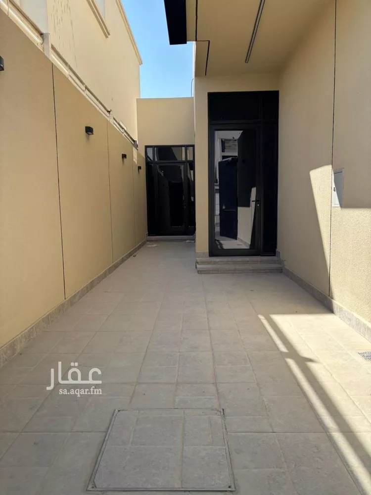 شقة للبيع في شارع رقم 205, حي النرجس, مدينة الرياض, منطقة الرياض صورة 2