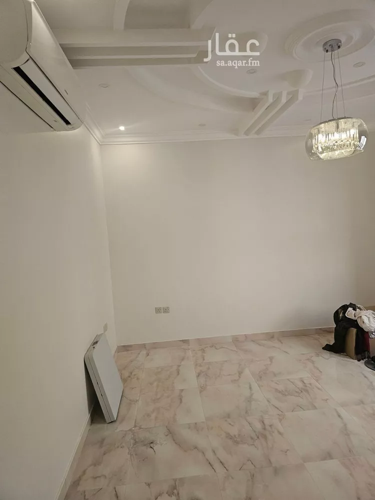 شقة للإيجار في شارع سنان, حي الياسمين, مدينة الرياض, منطقة الرياض صورة 3