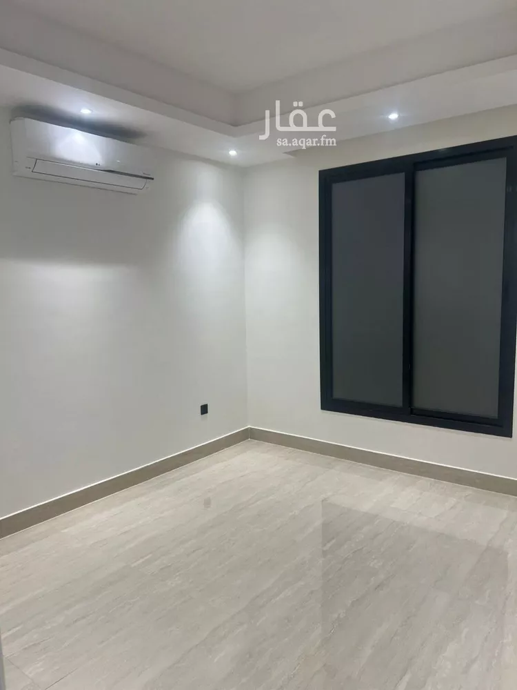 شقة للإيجار في شارع وادي الزرقه, حي الندى, مدينة الرياض, منطقة الرياض صورة 5